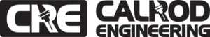 Calrod Engineering Logo