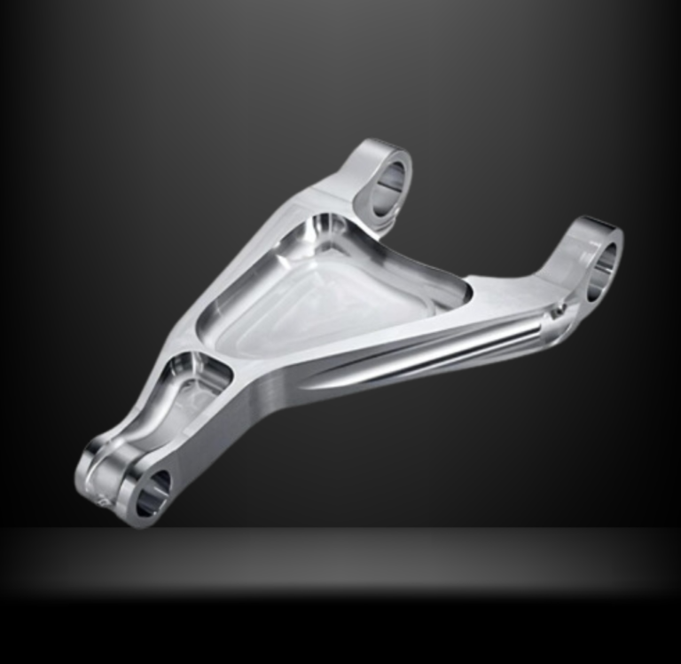 Untitled design (69)