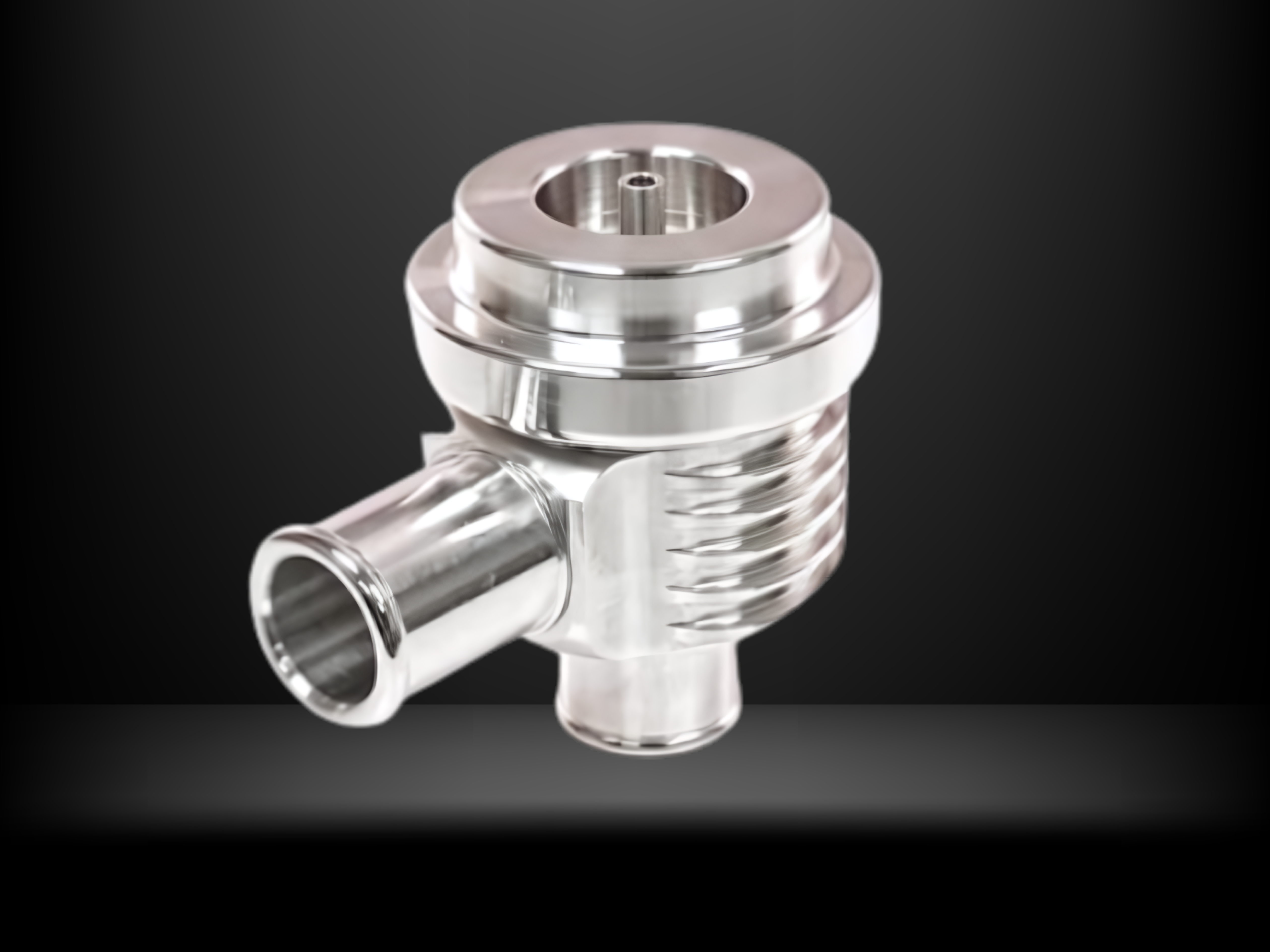 Untitled design (75)