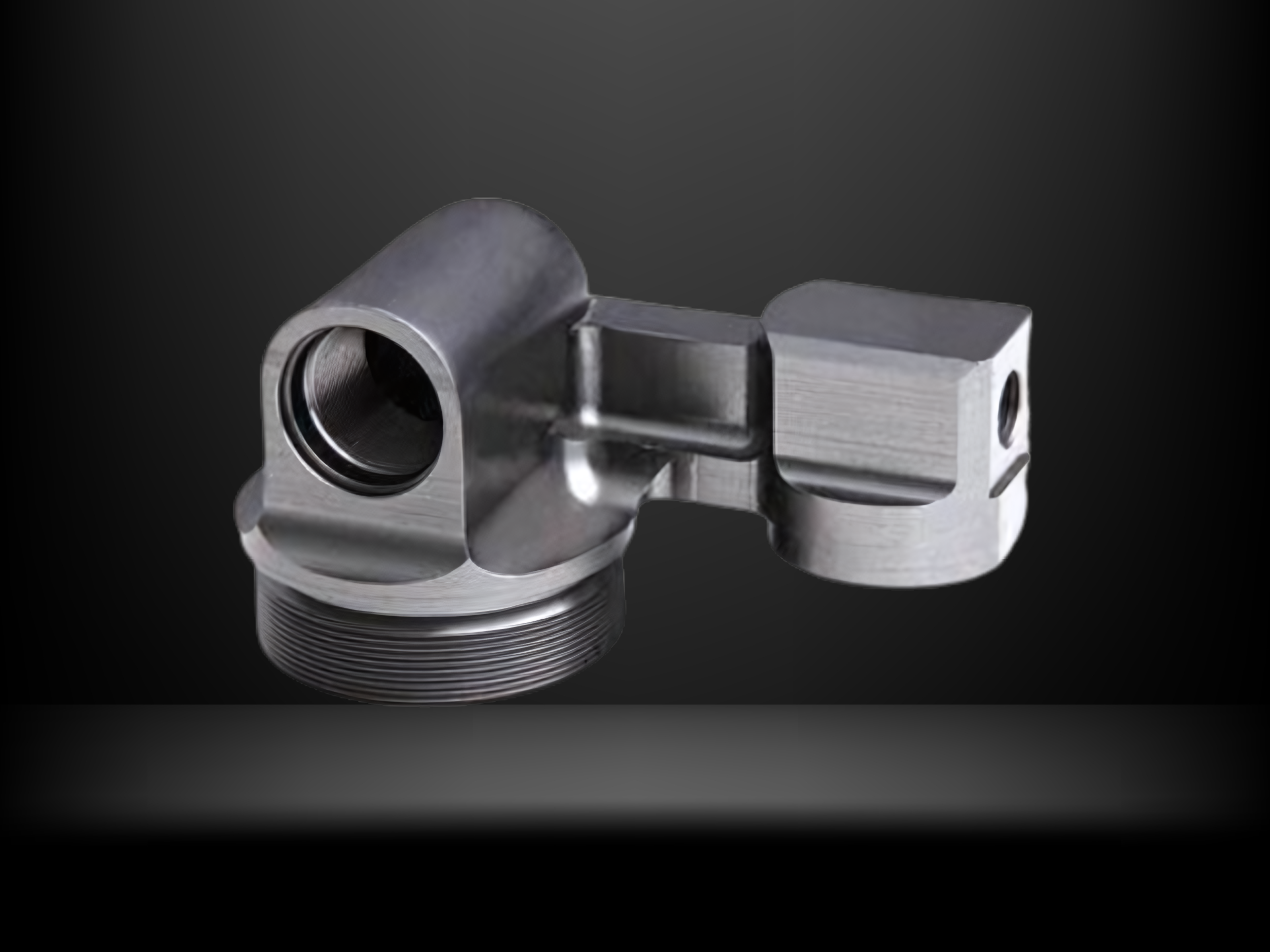 Untitled design (76)