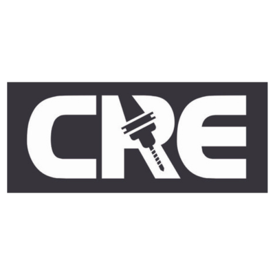 Calrod Engineering